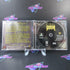 Final Doom PS1 PlayStation 1 + Reg Card - Like New