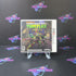 Teenage Mutant Ninja Turtles - Nintendo 3DS - Like New