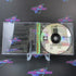 WWF Warzone PS1 PlayStation 1 Greatest Hits - Very Good