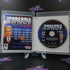 Jeopardy PS3 Playstation 3 - Like New