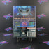 Finding Nemo Player's Choice Nintendo Gamecube - Like New