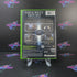 Minority Report Everybody Runs - Xbox - Very Good