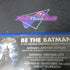 Batman Return to Arkham PS4 PlayStation 4  AD Complete CIB - Very Good