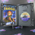 The Hobbit Nintendo Gamecube + Reg Card / Trading Card - Like New