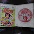 Candy Factory - Nintendo Wii - Like New