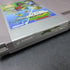 TMNT III The Manhattan Project NES Cart Only Authentic / Tested - Very Good