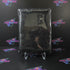 Soul Calibur IV Premium Edition Xbox 360 No Sleeve - Like New
