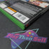 Star Wars Battlefront II Xbox One AD Complete CIB - Very Good