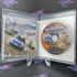 Days of Thunder PS3 PlayStation 3 - Like New