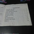 Xena Warrior Princess PS1 PlayStation 1 MD Complete CIB - Very Good