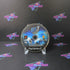 Sly 3 Honor Among Thieves PS2 PlayStation 2 Disc Only - Very Good