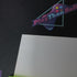 Elder Scrolls IV Oblivion PH Xbox 360 AD Complete CIB - Very Good