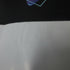 Assassin's Creed Revelations PS3 PlayStation 3 AD CIB Complete - Very Good