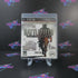 Battlefield Bad Company 2 Limited PS3 PlayStation 3 AD Complete CIB - Very Good