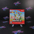 New Super Mario Bros. Nintendo Wii Sleeve - Very Good