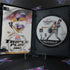 Triple Play 2002 + Reg Card PS2 PlayStation 2 AD Complete CIB - Very Good