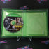NBA Live 14 Xbox One AD Complete CIB - Very Good