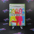 Sing It + Reg Card Xbox 360 AD Complete CIB - Very Good