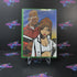 Grand Theft Auto III Xbox Collection Xbox AD Complete CIB - Very Good