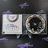 Xena Warrior Princess PS1 PlayStation 1 MD Complete CIB - Very Good