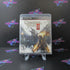 Dungeon Siege III PS3 PlayStation 3 - Like New