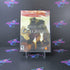 Shadow of the Colossus GH + Reg Card PS2 PlayStation 2 AD Complete CIB - Very Good