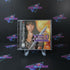 Xena Warrior Princess PS1 PlayStation 1 MD Complete CIB - Very Good