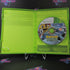 Pac-Man and the Ghostly Adventures Xbox 360 + Poster - Like New