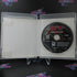 UFC 2009 Undisputed PS3 PlayStation 3 AD/NM - Very Good