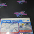 We Ski Nintendo Wii AD/MD Complete CIB - Very Good