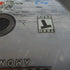Uncharted 2 Among Thieves PS3 PlayStation 3 AD/DD - Very Good