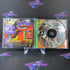 CTR Crash Team Racing GH PS1 PlayStation 1 MD Complete CIB - Very Good