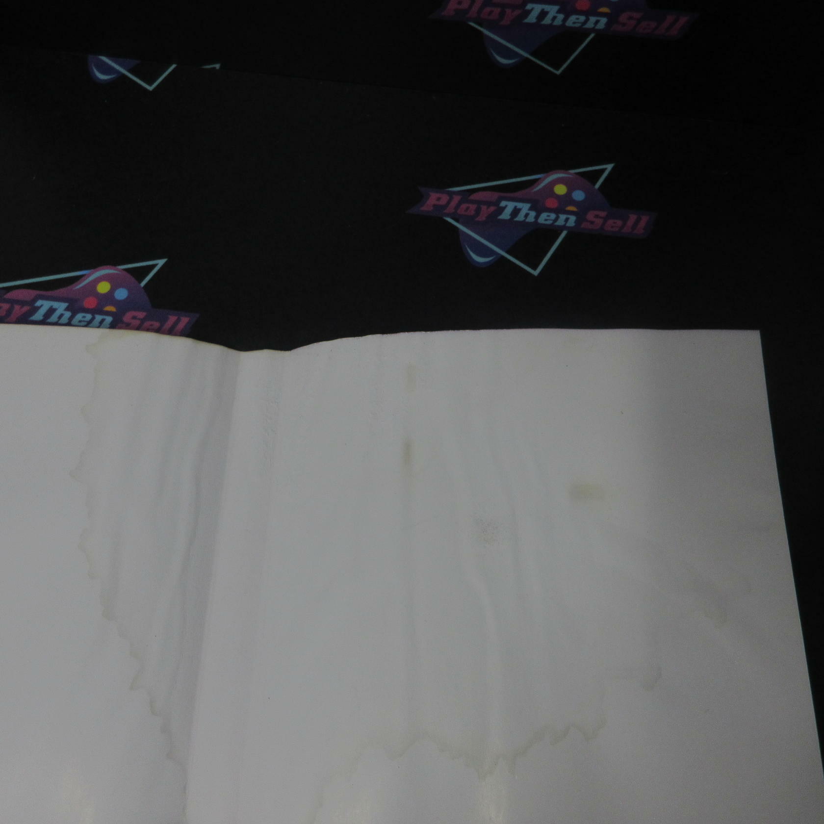 Cabela's Alaskan Adventures + Reg Card PS2 PlayStation 2 AD Complete CIB - Very Good