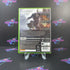 Dishonored - Xbox 360 - Very Good