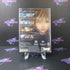 Kingdom Hearts II GH Disc PS2 PlayStation 2 AD/NM - Very Good
