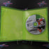 NHL 13 - Xbox 360 - Very Good