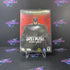 Batman Vengeance Nintendo Gamecube - Like New