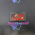 Spy Kids Challenger Nintendo Gameboy Advance GBA Cart Only - Very Good