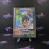 Chiki Chiki Boys Sega Genesis Boxed NM Authentic / Tested - Very Good