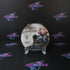 Lightning Returns Final Fantasy XIII PS3 PlayStation 3 Disc Only - Very Good
