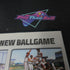 MVP NCAA Baseball 06 PS2 PlayStation 2 AD Complete CIB - Very Good