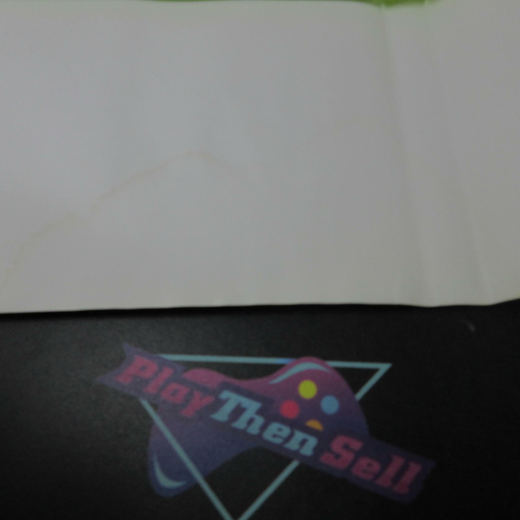 Lego Star Wars II The Original Trilogy Xbox AD/NM - Very Good