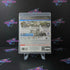 Ghost Recon Future Soldier Signature Edition PS3 AD Complete CIB - Very Good