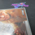 UFC 2009 Undisputed PS3 PlayStation 3 AD/NM - Very Good