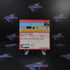 New Super Mario Bros. Nintendo Wii Sleeve - Very Good