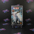 MLB 2005 Sony PSP Clear UMD - Like New