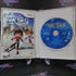 We Ski Nintendo Wii AD/MD Complete CIB - Very Good