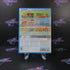 Mario Party 10 Nintendo Wii U AD/NM - Very Good