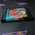 Street Fighter II Special Champion Edition Boxed Sega Genesis - Like New
