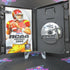 NCAA Football 2004 Nintendo Gamecube - Like New